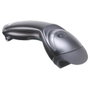 Honeywell Eclipse 5145 Lector de Código de Barras USB Negro