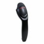 Honeywell Eclipse 5145 Lector de Código de Barras USB Negro