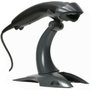Honeywell Voyager 1200g Lector de códigos de barras portátil 1D Laser Negro