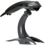 Honeywell Voyager 1200g Lector de códigos de barras portátil 1D Láser Negro