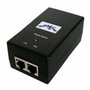 Ubiquiti POE-48-24W-G Inyector PoE 48V 24W Gigabit Ethernet