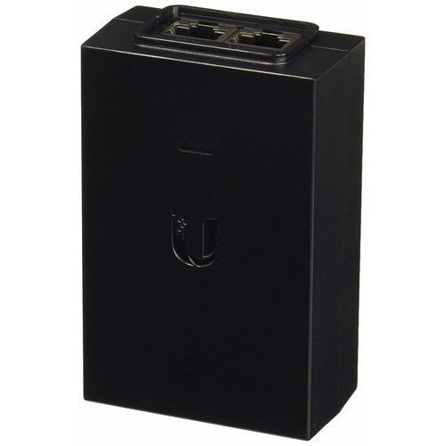 Ubiquiti POE-48-24W-G Inyector PoE 48V 24W Gigabit Ethernet