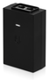 Ubiquiti POE-48-24W-G Inyector PoE 48V 24W Gigabit Ethernet