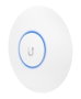 Ubiquiti UniFi UAP-AC-PRO Punto de Acceso Inalámbrico Blanco