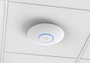 Ubiquiti UniFi UAP-AC-PRO Punto de Acceso Inalámbrico Blanco
