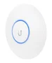 Ubiquiti UniFi UAP-AC-PRO Punto de Acceso Inalámbrico Doble Banda Blanco