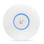 Ubiquiti UAP-AC-PRO Punto de Acceso Inalámbrico Blanco