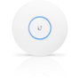 Ubiquiti UAP-AC-PRO Punto de Acceso Inalámbrico Blanco