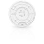 Ubiquiti UAP-AC-PRO Punto de Acceso Inalámbrico Blanco