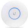 Ubiquiti UAP-AC-PRO Punto de Acceso Inalámbrico Blanco