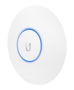 Ubiquiti UAP-AC-PRO - Punto de Acceso Wi-Fi Dual-Band AC, 2.4GHz/5GHz, 802.11ac, PoE+