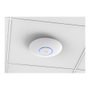 Ubiquiti UAP-AC-PRO Punto de Acceso Inalámbrico Blanco