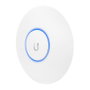 Ubiquiti UAP-AC-PRO Punto de Acceso Inalámbrico Blanco