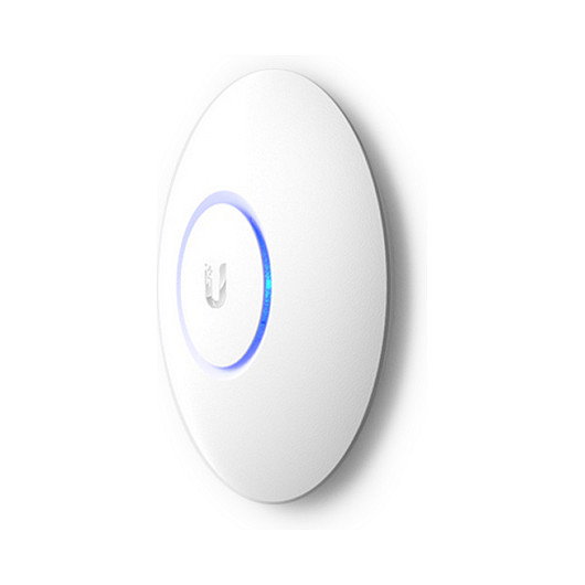 Ubiquiti UAP-AC-PRO Punto de Acceso Inalámbrico Blanco