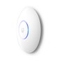 Ubiquiti UAP-AC-PRO Punto de Acceso Inalámbrico Blanco