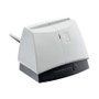 Cherry SmartTerminal ST-1144 ST-1144UB Lector de tarjetas inteligentes USB 2.0