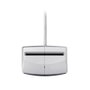 Cherry SmartTerminal ST-1144 ST-1144UB Lector de tarjetas inteligentes USB 2.0