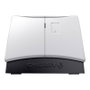 Cherry SmartTerminal ST-1144 ST-1144UB Lector de tarjetas inteligentes USB 2.0