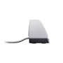 Cherry SmartTerminal ST-1144 Lector de tarjetas inteligentes USB 2.0