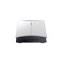 Cherry SmartTerminal ST-1144 Lector de tarjetas inteligentes USB 2.0