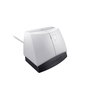 Cherry SmartTerminal ST-1144 Lector de tarjetas inteligentes USB 2.0