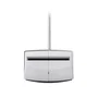 Cherry SmartTerminal ST-1144 Lector de Tarjetas con Chip USB