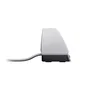 Cherry SmartTerminal ST-1144 Lector de Tarjetas con Chip USB