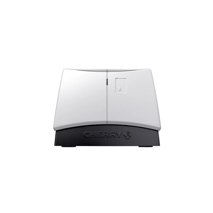 Cherry SmartTerminal ST-1144 Lector de Tarjetas con Chip USB Cherry SmartTerminal ST-1144 Lector de Tarjetas con Chip USB