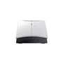 Cherry SmartTerminal ST-1144 Lector de Tarjetas con Chip USB