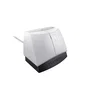 Cherry SmartTerminal ST-1144 Lector de Tarjetas con Chip USB