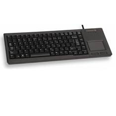 Cherry Teclado Mecánico G84-5500 XS Touchpad USB