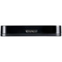 Intenso Memory Case 1TB Negro