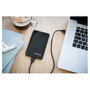 Intenso Memory Case 1TB USB 3.2 Gen 1 Negro