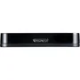 Intenso Memory Case 1TB USB 3.2 Gen 1 Negro
