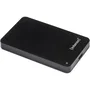Intenso Memory Case 1TB USB 3.2 Gen 1 Negro