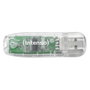 Intenso Rainbow Line 32 GB USB 2.0 Transparente