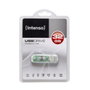 Intenso Rainbow Line 32 GB USB 2.0 Transparente