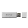 Intenso Ultra Line 32 GB USB 3.2 Gen 1 Plata