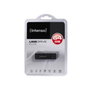 Intenso Alu Line 64GB Antracita
