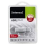 Intenso Pendrive Ultra USB 3.0 64GB 3531490