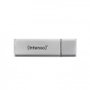 Intenso Pendrive Ultra USB 3.0 64GB 3531490