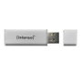 Intenso Pendrive Ultra USB 3.0 64GB 3531490