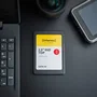 Intenso Top SSD 256 GB 2,5 pulgadas SATA III