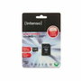 Intenso microSDXC 64GB Clase 10 con adaptador