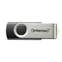 Intenso Pendrive Basic Line 32GB USB 2.0 3503480