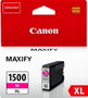Canon PGI-1500XLM Cartucho de Tinta Magenta XL
