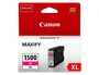 Canon PGI-1500XLM Cartucho de Tinta Magenta XL