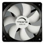 Tacens Aura II 3AURAII12 Ventilador de 12 cm Ultra Silencioso