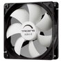 Tacens Aura II 3AURAII12 Ventilador de 12 cm Ultra Silencioso