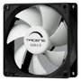 Tacens Aura II 3AURAII12 Ventilador de 12 cm Ultra Silencioso